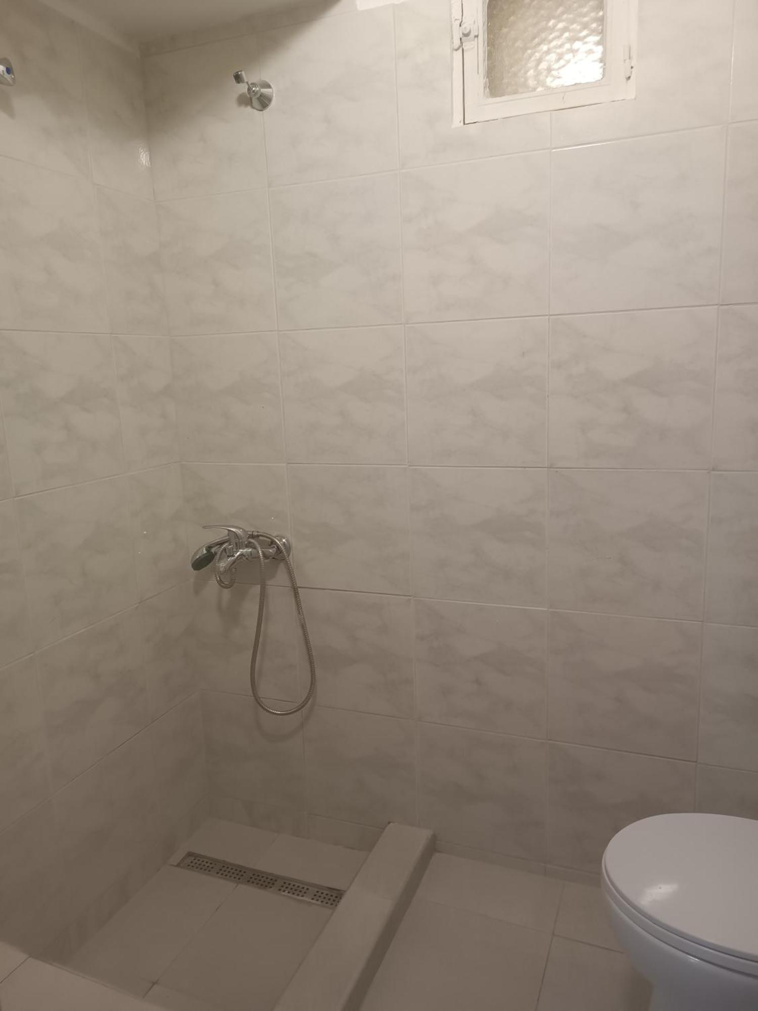 Appartement Kipseli 1 à Kozani Extérieur photo